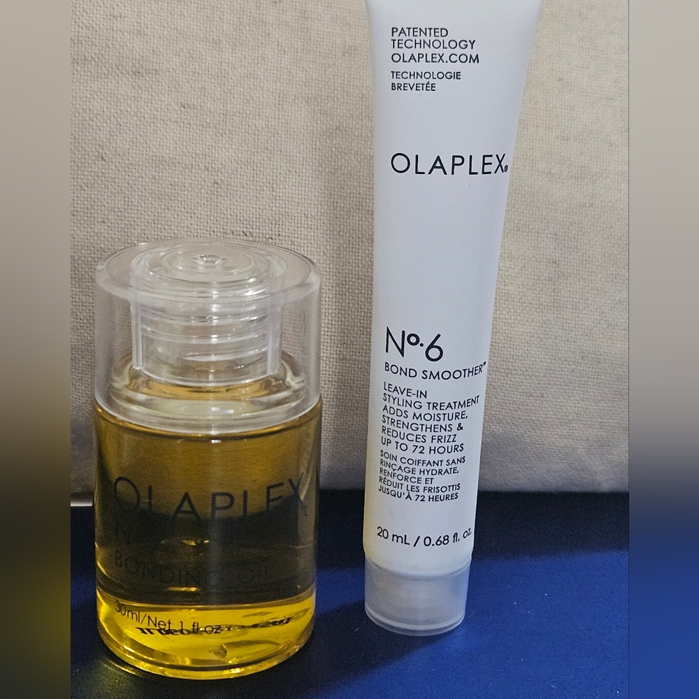 Olaplex set